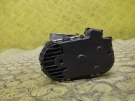 OPEL OMEGA B Valvola a farfalla 0280750006