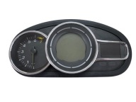 dials dials RENAULT MEGANE III 1.4 TCE EUROPA 248106944R