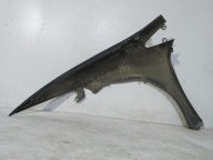 Honda Civic VIII 8 UFO parafango Destra B92P