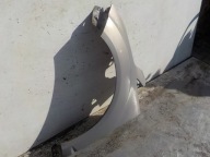 611 FORD C-MAX II MK2 fender left front front