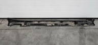 moulding threshold threshold left LEXUS GS IV 12-20 original 75852-30909