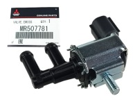 MITSUBISHI ASX LANCER SPACE STAR COLT AKTÍVSZÉN SZŰRŐ VÁKUUMSZELEP