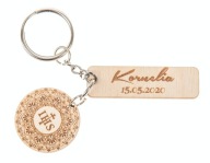 KULCSTARTÓ KÖSZÖNETNYILVÁNÍTÁS A VENDÉGEKNEK ÁLDOZÁS!!