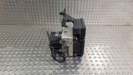 Pompa Centralina ABS 31329139 VOLVO XC60 e XC70 e V70 III S80 II