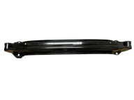 bumper support rear part BMW 5 G30 LCI