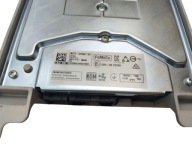 amplifier AUDIO FORD FOCUS MK4 IV NX7T-18T806-AB