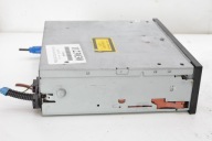 CD player navigation devices 4E0919887M AUDI A4 B8 07-11