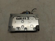 Ford Ranger VI 6 modulo Centralina Bluetooth N1WT-14H076-CPH