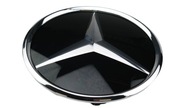 Gwiazda znaczek grilla atrapy Mercedes A0008880500