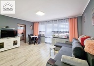 Mieszkanie, Bydgoszcz, Wyżyny, 31 m²
