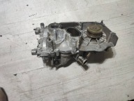 Volkswagen Touran III 2020 water pump