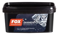 Fox Diamanto Multi farba