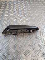 vezérlő panel ablak tükrök HONDA CIVIC VIII