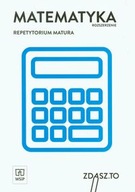 Matematyka Repetytorium maturalne 2015