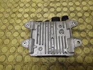CITROEN C3 module control unit of the control 9648507280