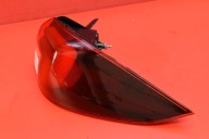 light right rear part rear 39125832 OPEL INSIGNIA B 5D HB 17-20