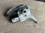 FORD TRANSIT CONNECT törlö bal DT11-17504-AB