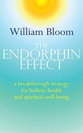 The Endorphin Effect: A breakthrough strategy for