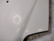 Cofano Fiat Doblo e 1