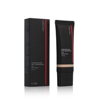 Čistiaci prostriedok na tvár Shiseido Synchro Skin Self-Refreshing Tint N125