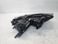 REFLEKTOR left ZWYKLY AUDI Q3 8U 8U0941003N