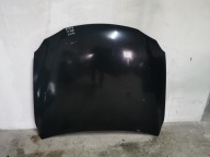 Capot LEXUS IS250 05-13