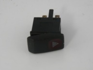 interruttore luci Luci di emergenza VW GOLF SAEQC82 VW