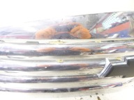 Grill Grill Chevrolet HHR 2009r. 25808063