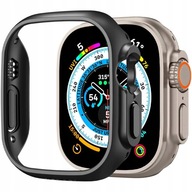 Etui Spigen do Apple Watch Ultra 49mm case obudowa