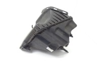 Gehäuse filter luft AUDI A6 C7 A7 4G0133838E