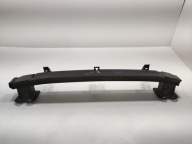 bumper support below bumper front CITROEN C5 III X7 2008-2017 9660501880