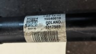 semi-axis right front 15540010 MINI CLUBMAN II F54