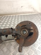 McPherson left front KIA PICANTO 2006r 1.1B