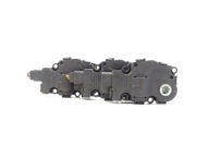 motor topení BMW F25 EFB436