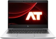 Aluminiowy HP Elitebook 840 G6 |Intel i5 | 16GB | 512GB SSD | Win11 | A