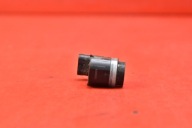 Sensor Parken PDC heck FORD S-MAX MK1 1 und 06-10