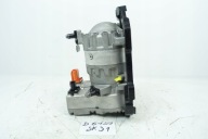 compressor compressor; of the air conditioning VW ID 1ea820808b