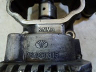 Tête du moteur Moteur DAEWOO LANOS 1.5 96183315 / 96182932 (F)