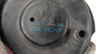 fan cab 6C1H-184E4-CA FORD TRANSIT MK7