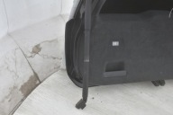 boot doors * rear part VOLVO XC60 and LIFT complete electrical