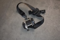 IDEALNY tension belt safety front front right PORSCHE PANAMERA 971 1 9