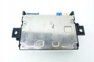modul Bedienteil TELEFONU MERCEDES S A2239009513