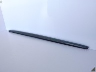 AUDI A3 S3 8Y0 S-LINE SPORT 20- threshold moulding threshold cap right B.LADNY