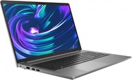 Notebook ZBook Power G10/15,6/RTX A500/i5-13500H/IPS/512 + 1TB SSD/16/W11P