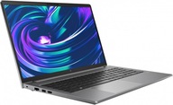 Notebook ZBook Power G10/15,6/RTX A500/i5-13500H/IPS/512 + 1TB SSD/64/W11P