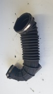 Audi A4 B8 8K0 07- 2.0 tdi wiring air pipe dolotowa