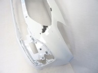 Ford Kuga III 3 MK3 ST LINE bumper front front