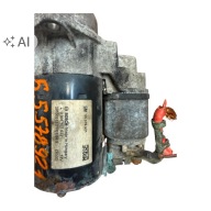 starter Opel Astra J 1.4 16V original 0001107522 55578921