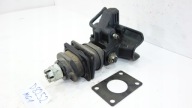 towing hook SPRZEG V.ORLANDI AA303258