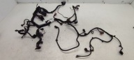bundle motor wiring Opel Insignia 2,0 CDTI HB